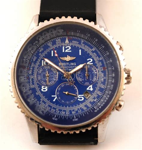 breitling a68062 no 7777 price|Breitling navitimer a68062.